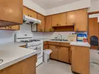 409 E 63RD AVENUE - thumbnail 9