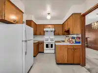 409 E 63RD AVENUE - thumbnail 10