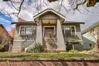 1515 EDINBURGH STREET - thumbnail 1