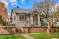 1515 EDINBURGH STREET - thumbnail 2