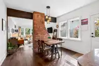 1515 EDINBURGH STREET - thumbnail 11