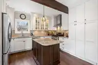 1515 EDINBURGH STREET - thumbnail 12