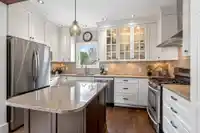 1515 EDINBURGH STREET - thumbnail 13