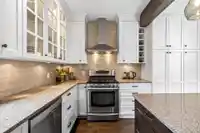 1515 EDINBURGH STREET - thumbnail 14