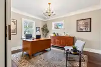 1515 EDINBURGH STREET - thumbnail 15