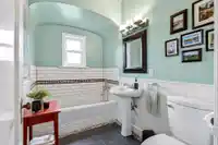 1515 EDINBURGH STREET - thumbnail 16