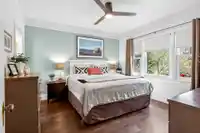 1515 EDINBURGH STREET - thumbnail 17