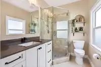 1515 EDINBURGH STREET - thumbnail 19