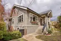 1515 EDINBURGH STREET - thumbnail 3