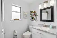 1515 EDINBURGH STREET - thumbnail 23