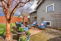 1515 EDINBURGH STREET - thumbnail 25