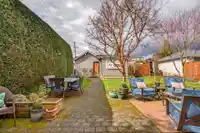 1515 EDINBURGH STREET - thumbnail 26