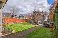 1515 EDINBURGH STREET - thumbnail 27