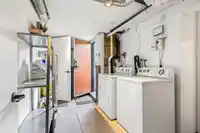 1515 EDINBURGH STREET - thumbnail 28