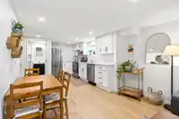 1515 EDINBURGH STREET - thumbnail 29