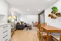 1515 EDINBURGH STREET - thumbnail 30