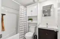 1515 EDINBURGH STREET - thumbnail 32