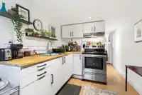 1515 EDINBURGH STREET - thumbnail 33