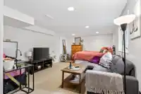 1515 EDINBURGH STREET - thumbnail 34