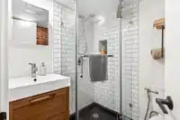 1515 EDINBURGH STREET - thumbnail 35