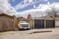 1515 EDINBURGH STREET - thumbnail 36