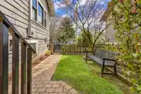 1515 EDINBURGH STREET - thumbnail 37