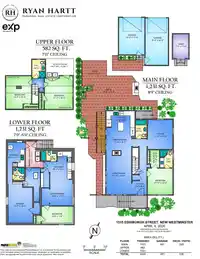 1515 EDINBURGH STREET - thumbnail 40