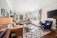 1515 EDINBURGH STREET - thumbnail 6