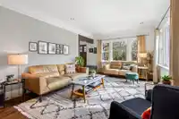 1515 EDINBURGH STREET - thumbnail 7