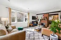 1515 EDINBURGH STREET - thumbnail 8