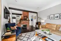 1515 EDINBURGH STREET - thumbnail 9