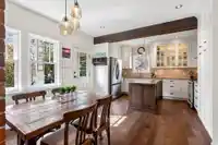 1515 EDINBURGH STREET - thumbnail 10