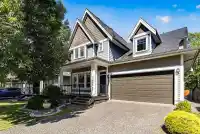 8266 211 STREET - thumbnail 1