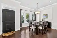8266 211 STREET - thumbnail 2