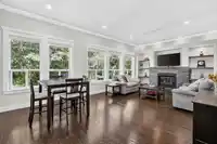 8266 211 STREET - thumbnail 12