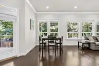 8266 211 STREET - thumbnail 13