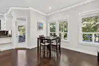 8266 211 STREET - thumbnail 14