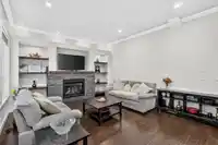 8266 211 STREET - thumbnail 17