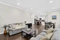 8266 211 STREET - thumbnail 18
