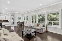 8266 211 STREET - thumbnail 20