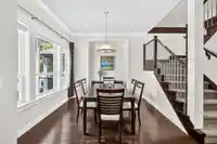 8266 211 STREET - thumbnail 3