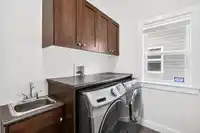 8266 211 STREET - thumbnail 22