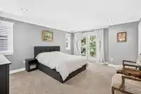 8266 211 STREET - thumbnail 23