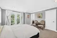 8266 211 STREET - thumbnail 24