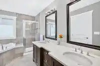8266 211 STREET - thumbnail 25