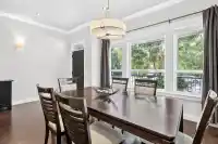 8266 211 STREET - thumbnail 4