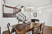 8266 211 STREET - thumbnail 5