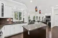 8266 211 STREET - thumbnail 9