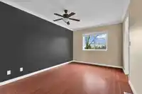 55 8888 151 STREET - thumbnail 12