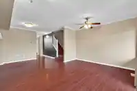 55 8888 151 STREET - thumbnail 13